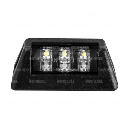 PLAFÓN 24V LED PLACA OFERTA