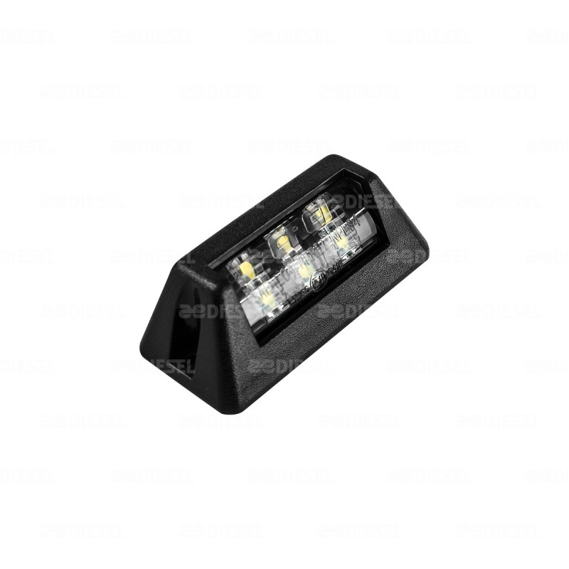 PLAFÓN 24V LED PLACA OFERTA