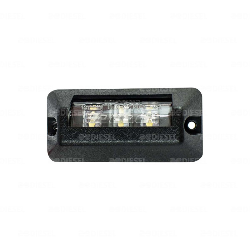 PLAFÓN 24V LED PLACA OFERTA
