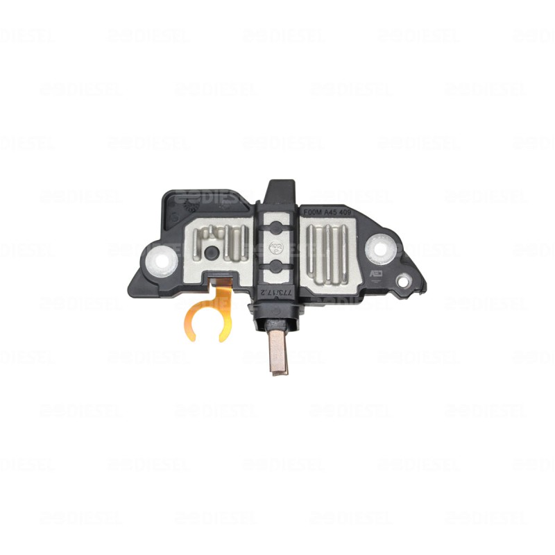 REGULADOR 12V 90A/200A (2703) F00M144143