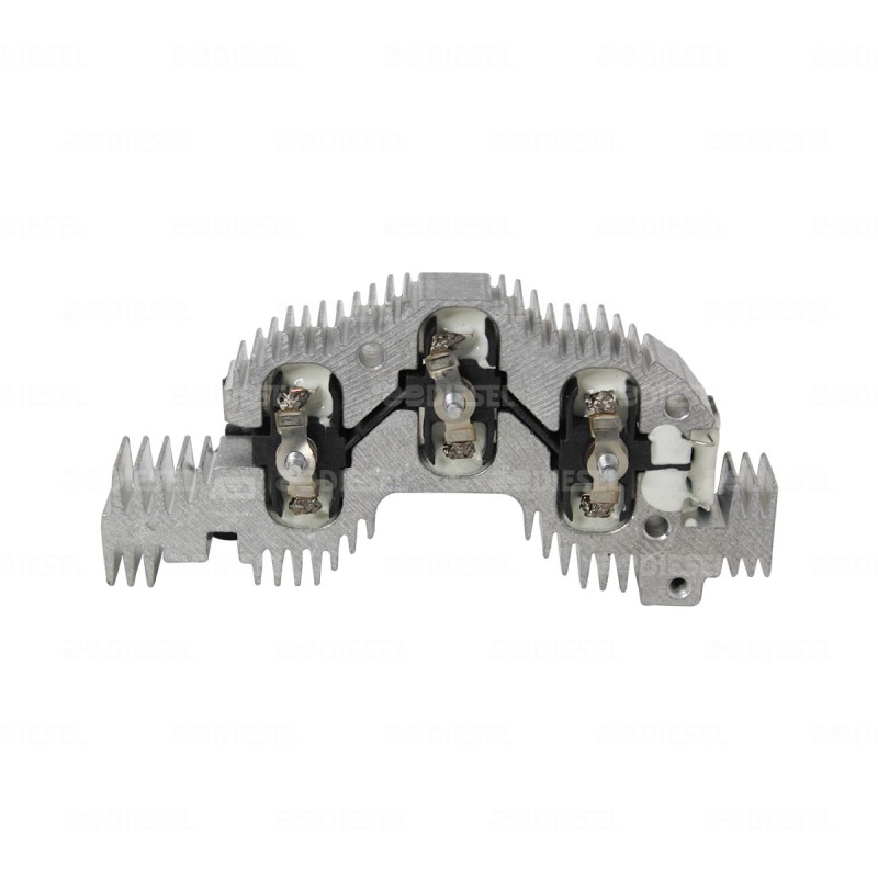 PORTA DIODO 36SI 35SI 135A/170A 10512371