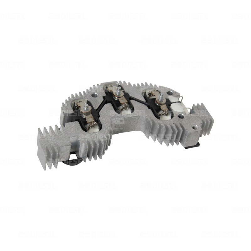 PORTA DIODO 36SI 35SI 135A/170A 10512371