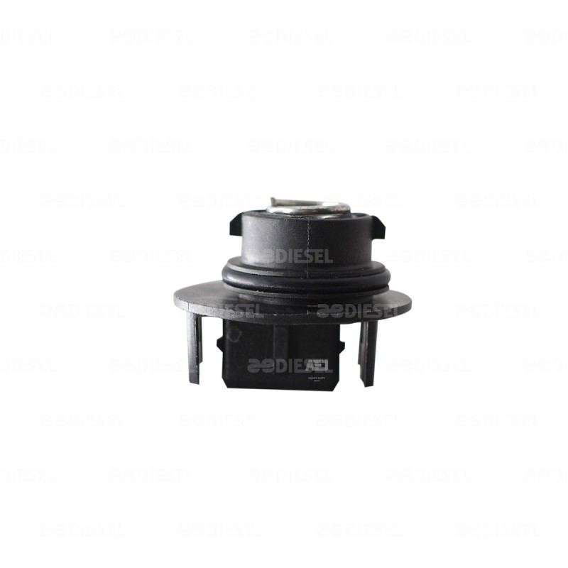 SOCKET H1 PARA UNIDAD