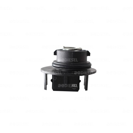 SOCKET H1 PARA UNIDAD