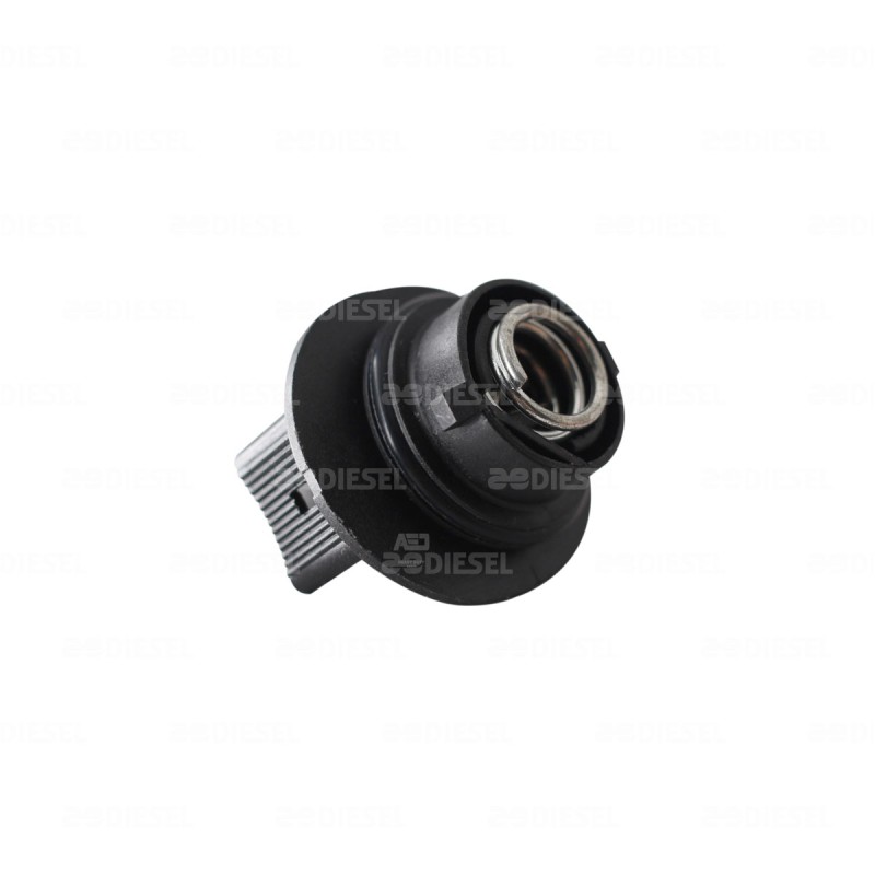 SOCKET H1 PARA UNIDAD