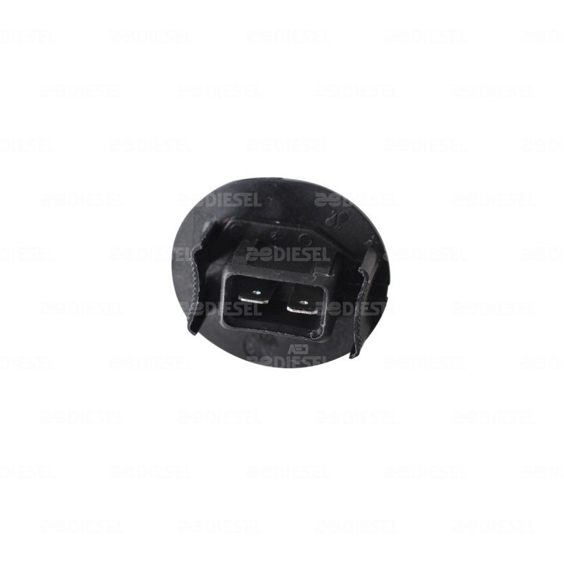 SOCKET H1 PARA UNIDAD