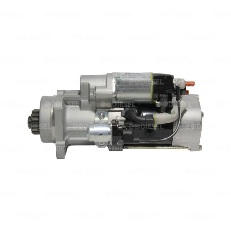 MARCHA 24V 13D 5.5KW A0071510801 ALIADO