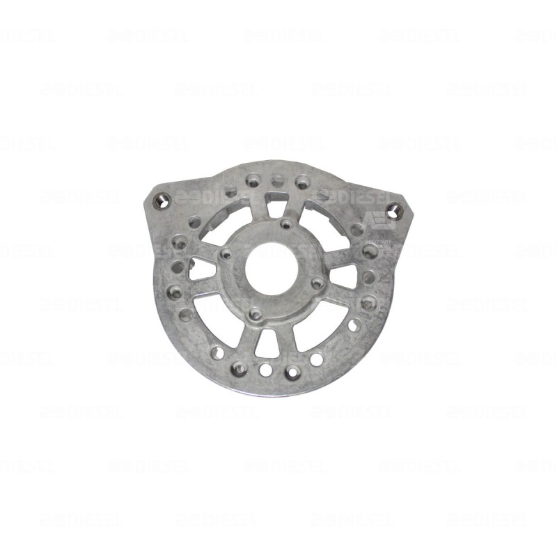 TAPA DELANTERA 140A 1125827013