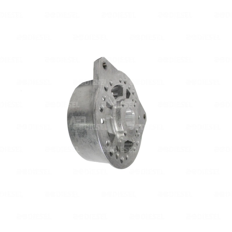 TAPA DELANTERA 140A 1125827013