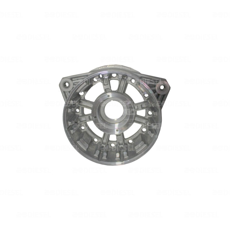 TAPA DELANTERA 140A 1125827013