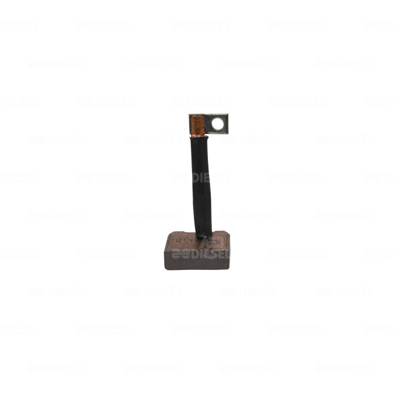 CARBON 28MT 12V  R157 S/ROSCA 10456458