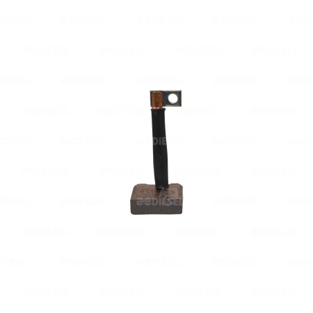 CARBON 28MT 12V  R157 S/ROSCA 10456458
