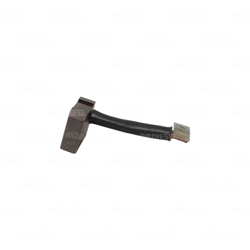 CARBON 28MT 12V  R157 S/ROSCA 10456458