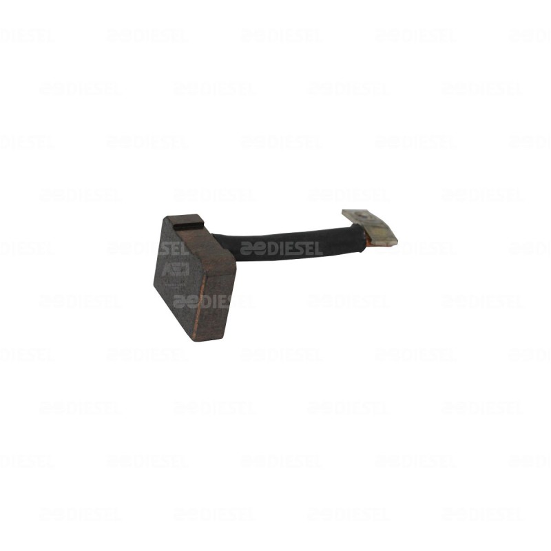 CARBON 28MT 12V  R157 S/ROSCA 10456458