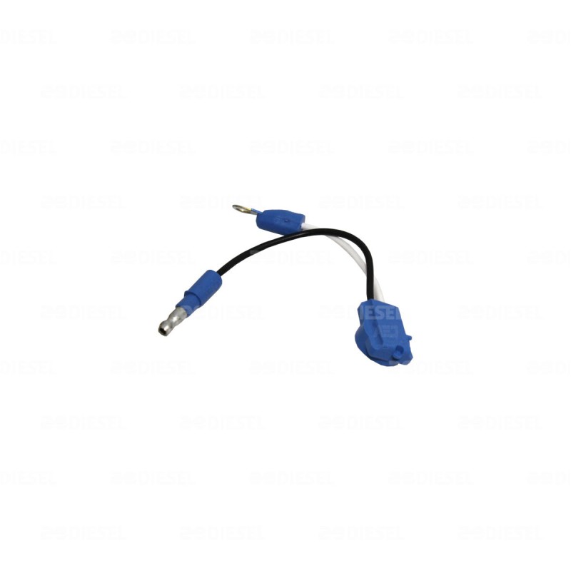 CONECTOR 2 VÍAS 5" GROTE 66930-3