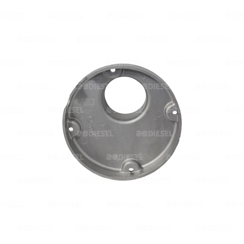 TAPA CUBIERTA ASPIRA DE AIRE 1125500023