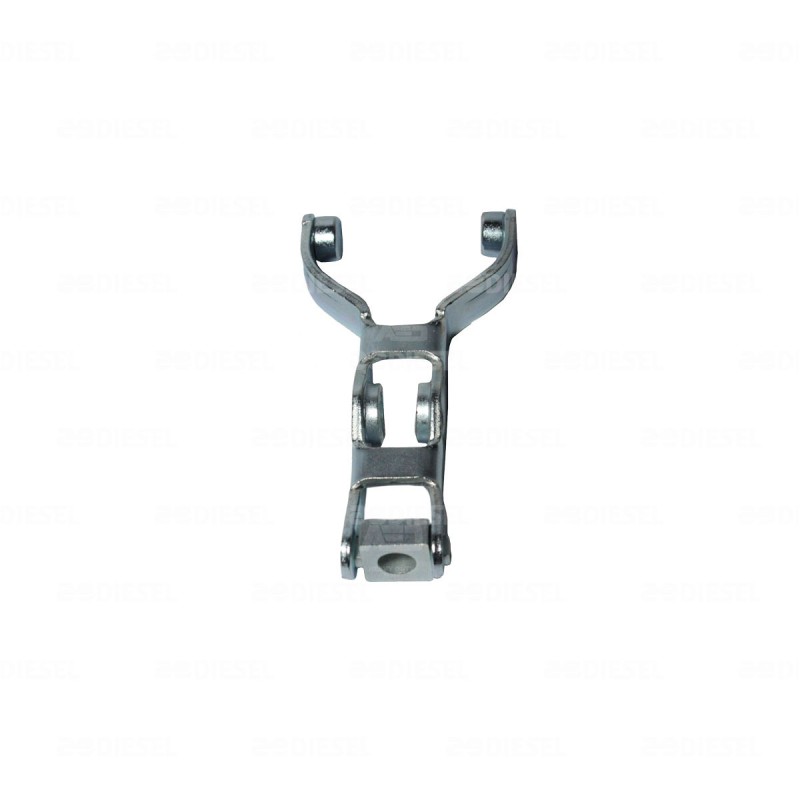 HORQUILLA 37MT 1985237