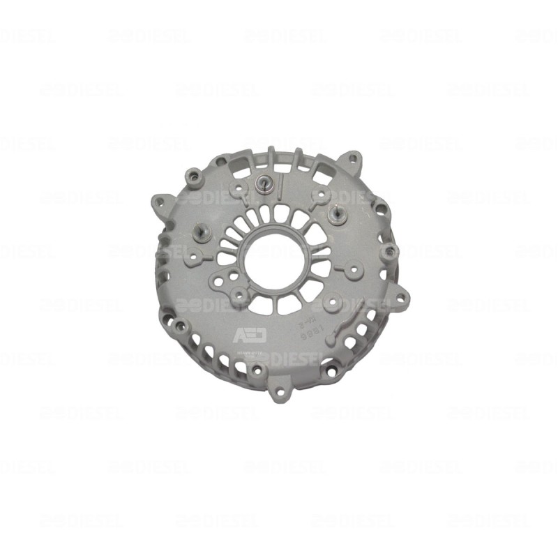 TAPA TRASERA 18SI 10521881