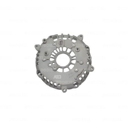 TAPA TRASERA 18SI 10521881