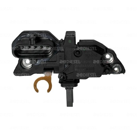 REGULADOR 28V 30/150A F00MA45247/1986AE0099