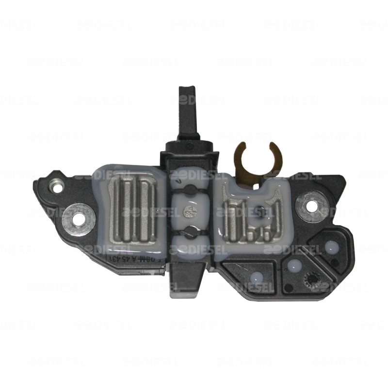 REGULADOR 28V 30/150A F00MA45247/1986AE0099