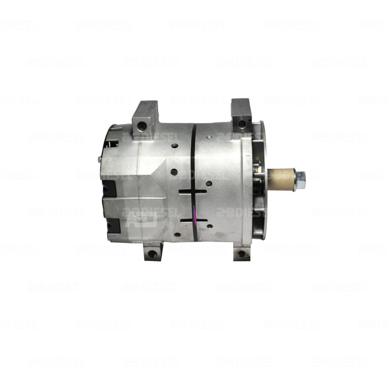 ALTERNADOR 12V 36SI 170A PAD 8600127