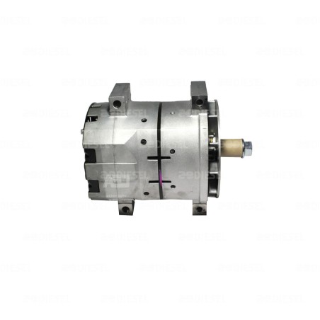 ALTERNADOR 12V 36SI 170A PAD 8600127