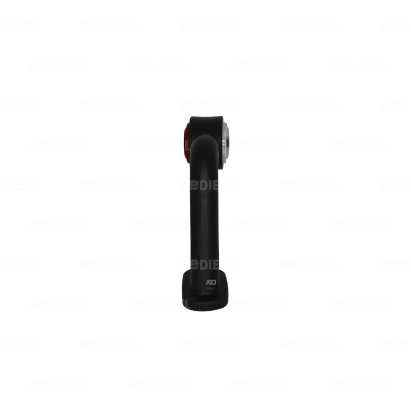 PLAFON 12V/24V LED REV DER