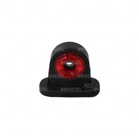 PLAFÓN 12V/24V LED UNIVERSAL