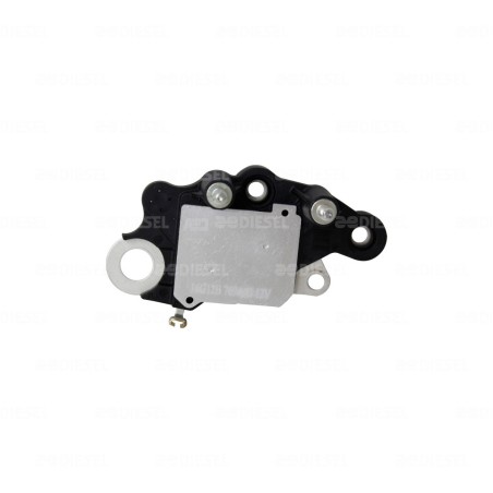 REGULADOR 12V 24SI 10527694