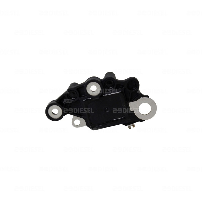 REGULADOR 12V 24SI 10527694