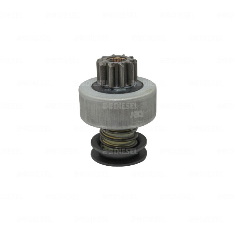 BENDIX 28MT 10D 10457056