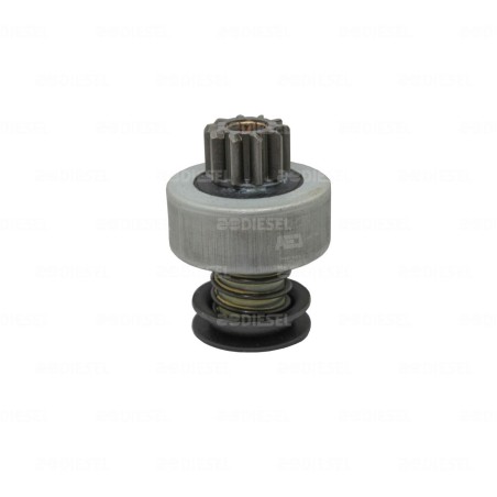 BENDIX 28MT 10D 10457056