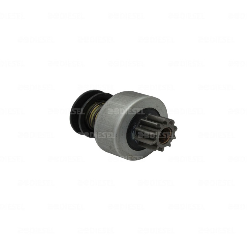 BENDIX 28MT 10D 10457056