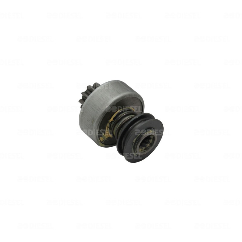 BENDIX 28MT 10D 10457056