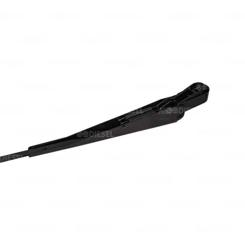 BRAZO LIMPIAPARABRISAS 760MM IZQUIERDO  P/ AYATS NVO CENTURY