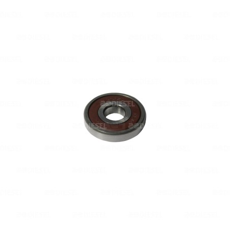 BALERO 28MT 6200 10456462