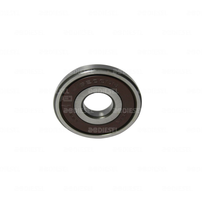 BALERO 28MT 6200 10456462