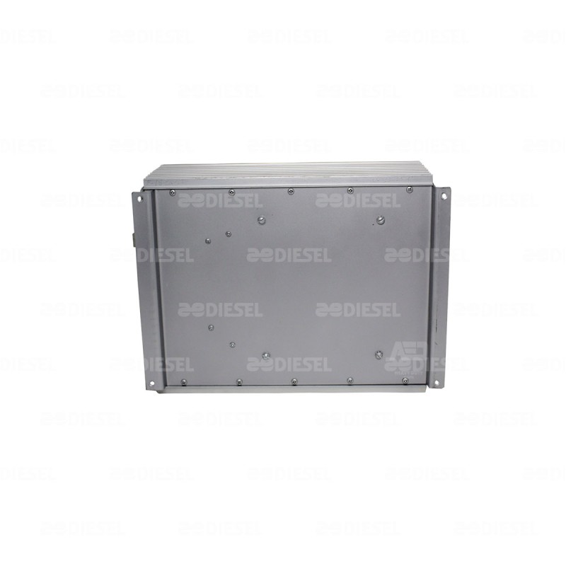 INVERSOR 24V 3600W SAL 120 VCA