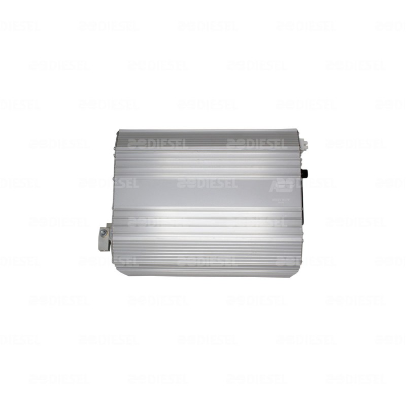INVERSOR 24V 3600W SAL 120 VCA