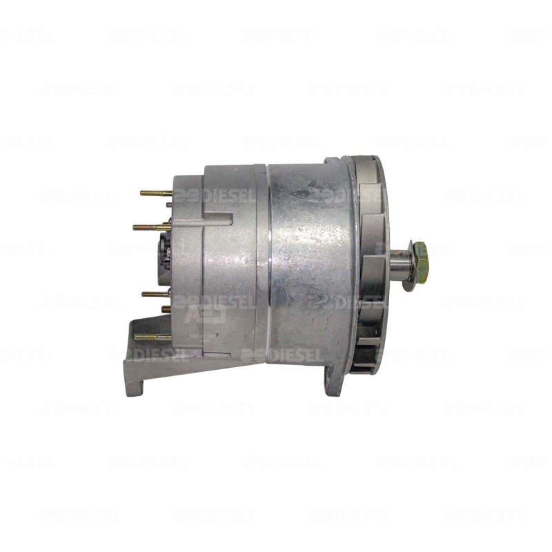 ALTERNADOR 28V 140A 0120689587 1986A00007