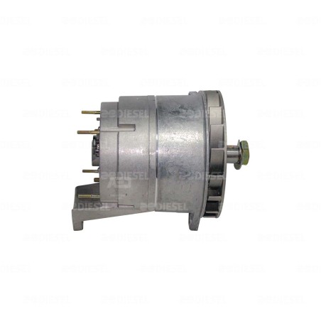 ALTERNADOR 28V 140A 0120689587 1986A00007