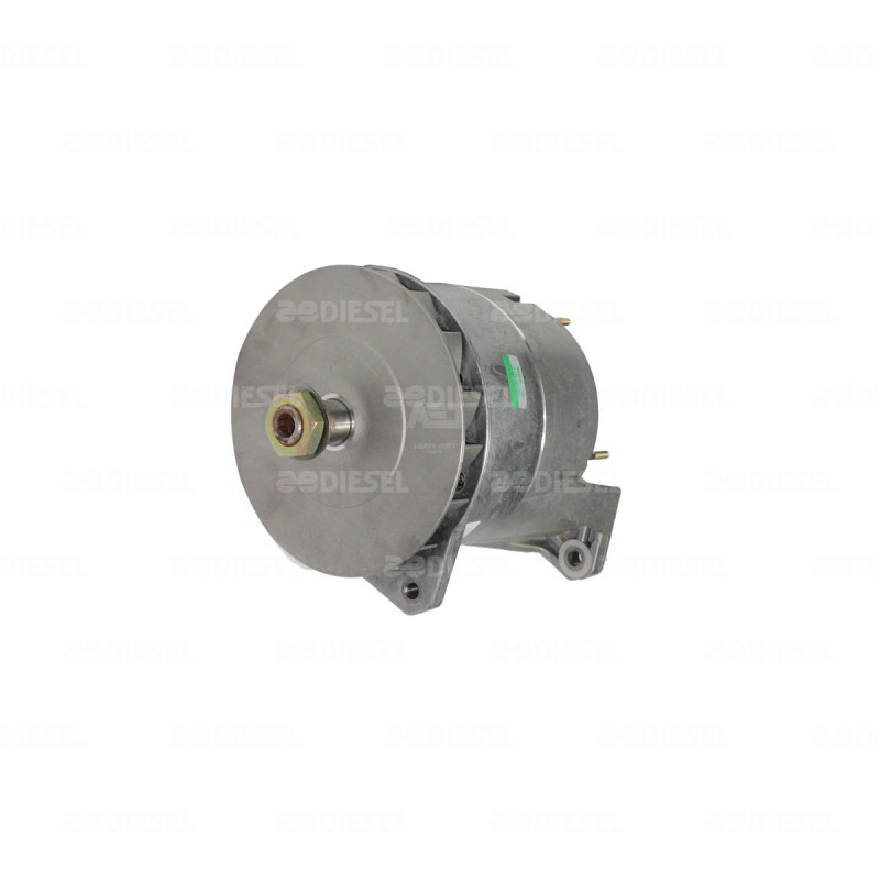 ALTERNADOR 28V 140A 0120689587 1986A00007