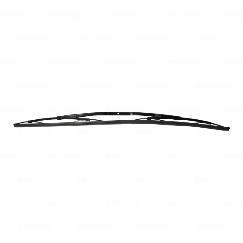 PLUMA LIMPIAPARABRISAS 1000MM  PERNO IRIZ V13200400