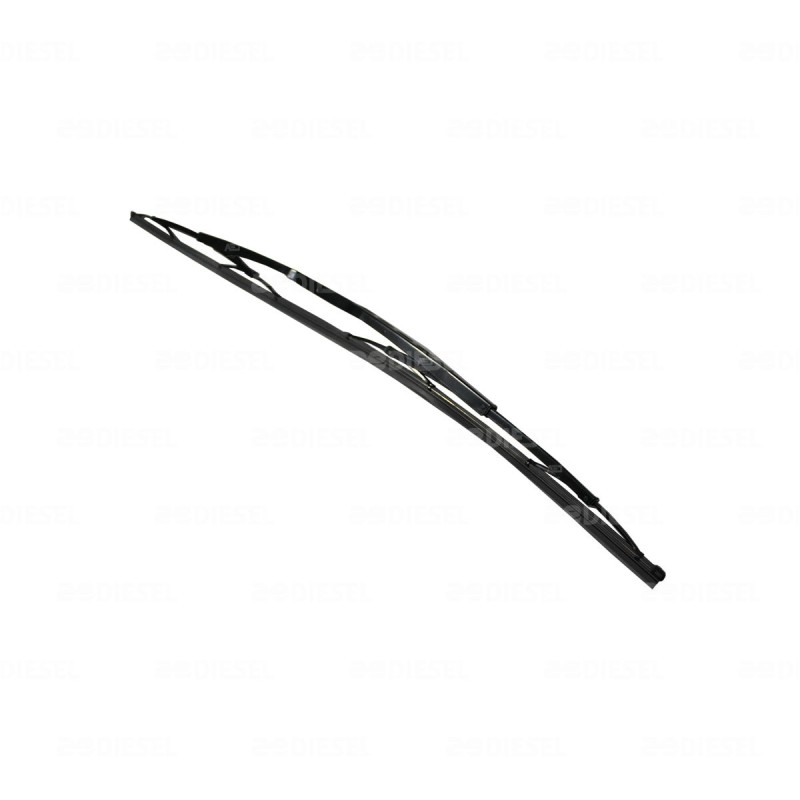 PLUMA LIMPIAPARABRISAS 1000MM  PERNO IRIZ V13200400