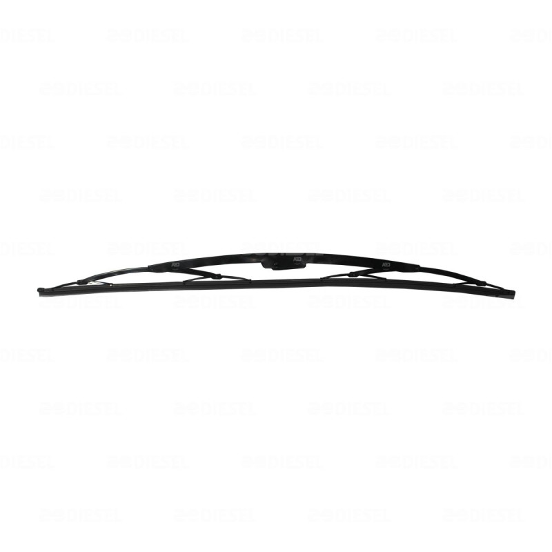 PLUMA LIMPIAPARABRISAS 1000MM  I8 V9700 V70348302