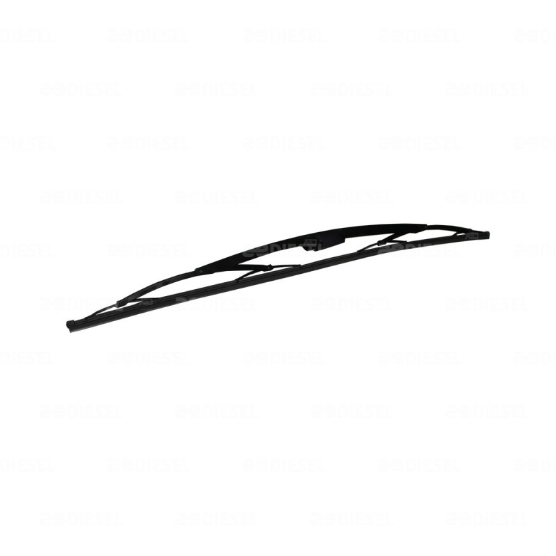 PLUMA LIMPIAPARABRISAS 1000MM  I8 V9700 V70348302