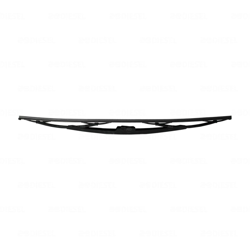 PLUMA LIMPIAPARABRISAS 1000MM  I8 V9700 V70348302