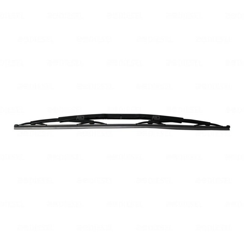 PLUMA LIMPIAPARABRISAS 800MM  PERNO C11R