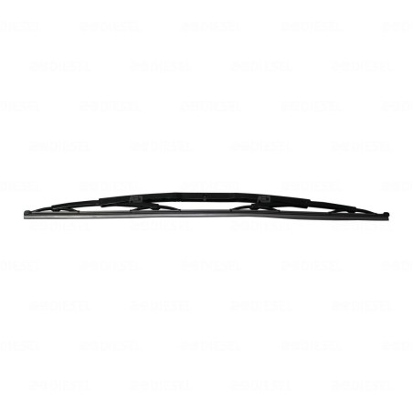 PLUMA LIMPIAPARABRISAS 800MM  PERNO C11R